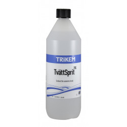 TRIKEM Tvättsprit