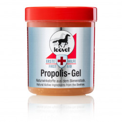 Leovet FirstAid Propolis Gel