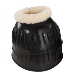 Protector Boots m. Päls 2