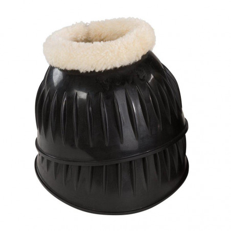 Protector Boots m. Päls