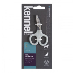 Kennel Klotång Mini XS