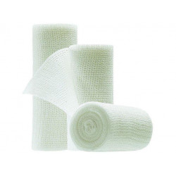 Mollelast Fixeringsbinda