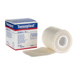 Tensoplast 2