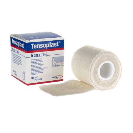 Tensoplast