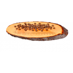 Carnilove Cat Sterilised 2