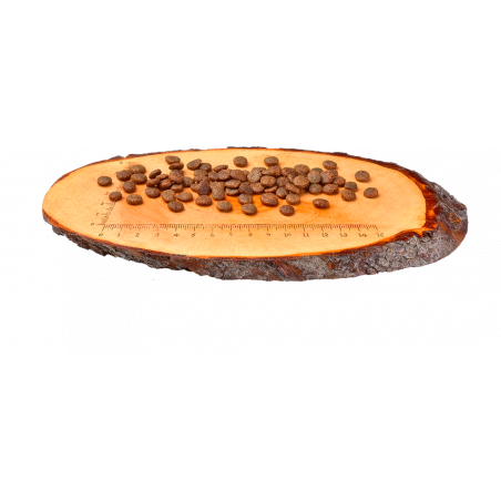 Carnilove Cat Sterilised