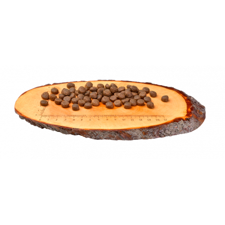 Carnilove Cat Large Breed