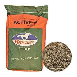 Active Musli 20 kg