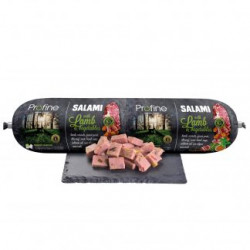Profine Salami Lamb & Vegetables