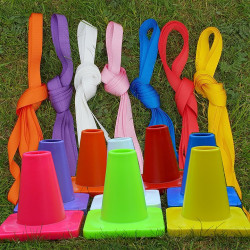 Jami Lydnadsruta Komplett 2