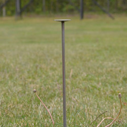 Jami Target Riktingshållare