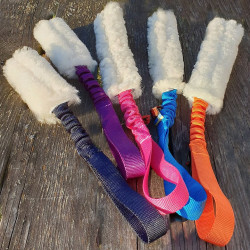 Jami Expander Råtta Bungee