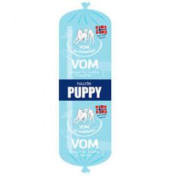 VOM Puppy - 6kg