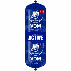 VOM Active - 6Kg