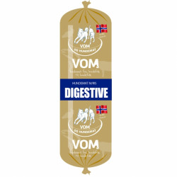 VOM Digestive - 500gr