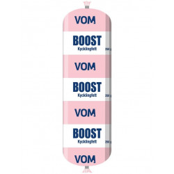 VOM Boost Kycklingfett - 250gr