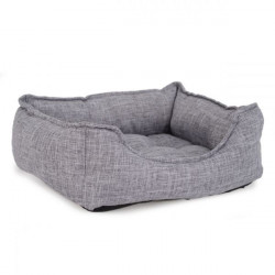 Dogman Hundbädd Lady