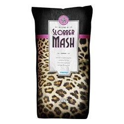 Fibergi SlobberMash 20kg
