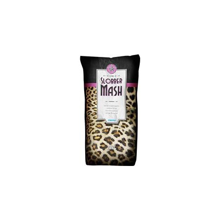Fibergi SlobberMash 20kg Fibergi SlobberMash 20kg