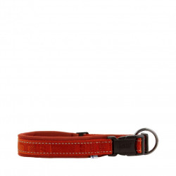 Hurtta Casual Collar