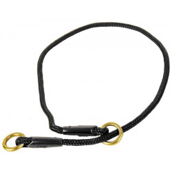 Alac Dressyrstryp Nylon