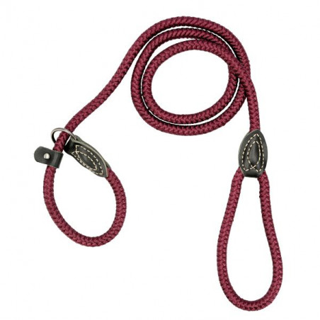 Dogman Retriverkoppel Scott