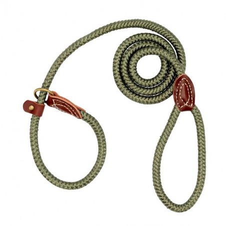 Dogman Retriverkoppel Scott