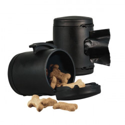 Flexi Multi Box