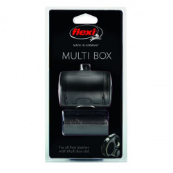Flexi Multi Box 2
