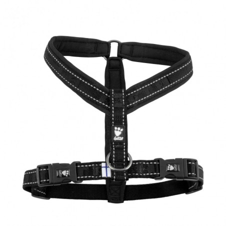 Hurtta Casual Y-sele