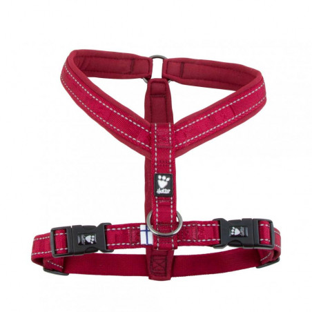 Hurtta Casual Y-sele