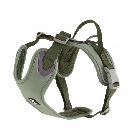 Hurtta Weekend Warrior Eco Sele