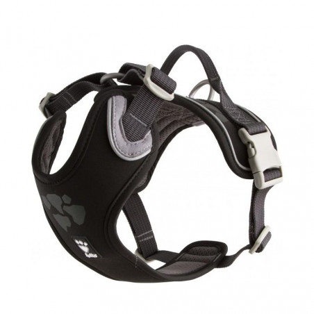 Hurtta Weekend Warrior Eco Sele