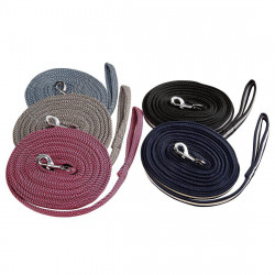 Longerlina 8m Melerad