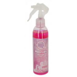 Magic Brush ManeCare Starlight