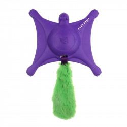 GiGwi Let'sFly Frisbee 2