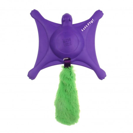 GiGwi Let'sFly Frisbee