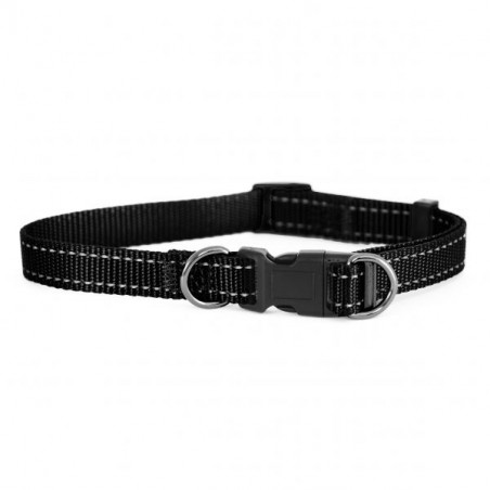 Iris Justerbart Halsband