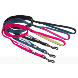 Hurtta Explorer Leash