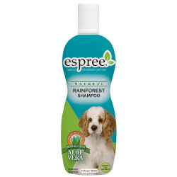 Espree Rainforest Schampo