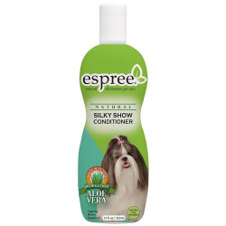 Espree Silky Show Conditioner