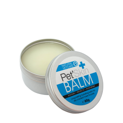 Pet Skin+ Skin Balm