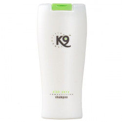 K9 Aloe-Vera Schampo