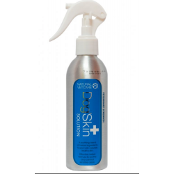 Dog's Skin Hudspray