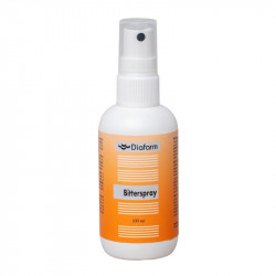 Bitterspray 100ml