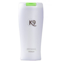 K9 Schampo Whiteness 300ml