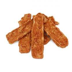 Dogman Slices Of Rabbit 2