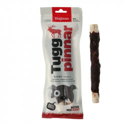 Dogman Tuggpinnar Hjort