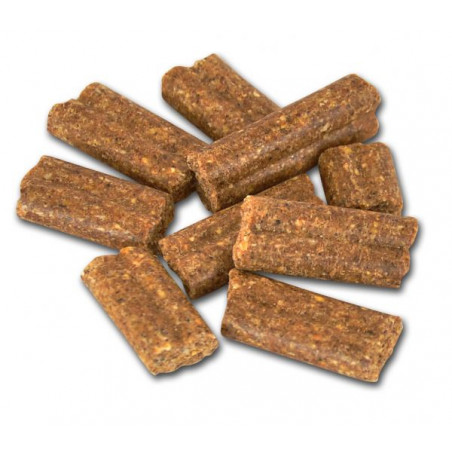 Dogman Leversnittar Lamm & Ris