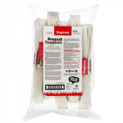 Dogman Pressat Tuggben 2